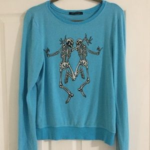 💙Trade with April💙